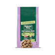 Natures Menu Freeze Dried Raw