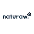 Naturraw Logo