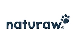 Naturraw Logo