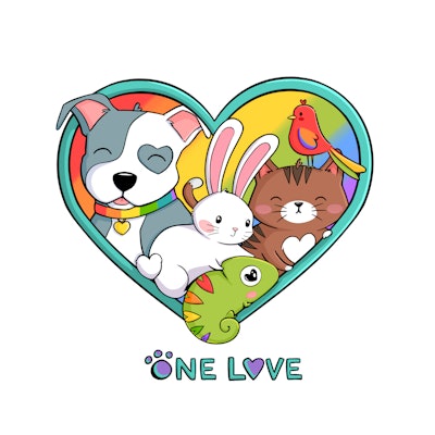 North American Veterinary Community Launches Global Veterinary Industry Fundraising Drive