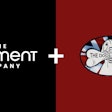 Nutriment Acquires The Dogs Butcher