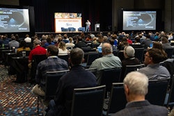 The 2025 AFIA Pet Food Conference brought together 500 industry professionals to discuss trends, research and regulatory updates.