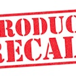 Product Recall Chrisd2105 Bigstock com