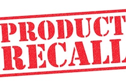 Product Recall Chrisd2105 Bigstock com