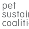 Psc Logo