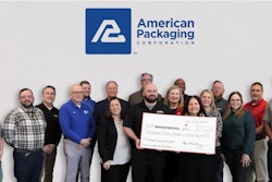 APC is helping communities impacted by Hurricanes Helene and Milton.