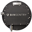 Pro Sense Sensor
