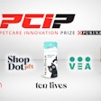 Purina's 2025 Pet Care Innovation Prize Winners were selected from nearly 150 applicants from around the world.