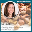 Sound Cloud Cover Art 800x800 Nicole Hill