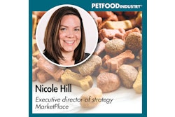 Sound Cloud Cover Art 800x800 Nicole Hill