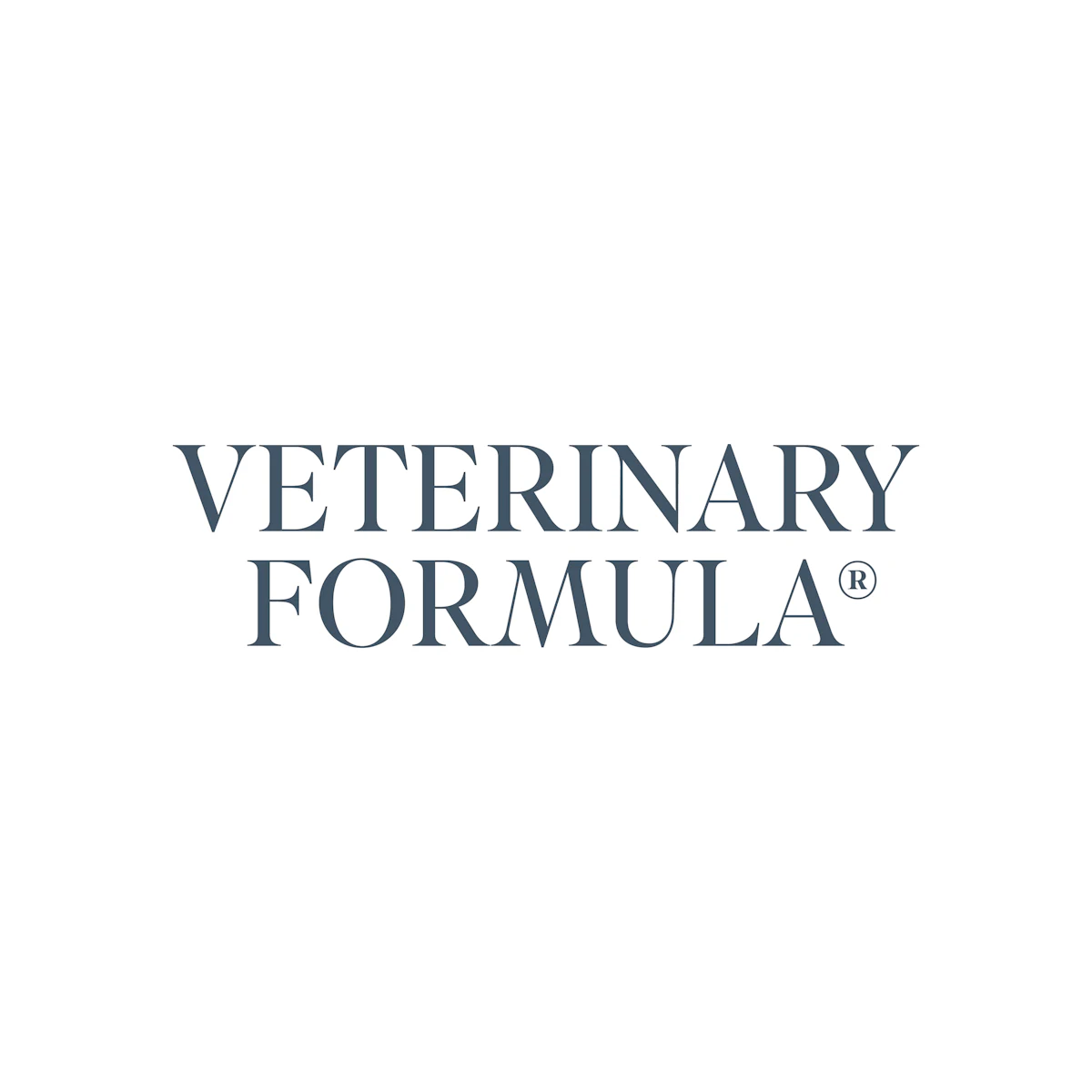 Veterinary Formula aids pets affected by wildfires with non-profit ...