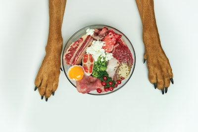 Zontica l iStock.com