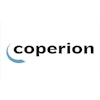 Coperion Logo