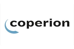 Coperion Logo