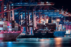 According to sources, pet food prices in Russia have surged due to rising production and logistics costs and the expenditures associated with mandatory state labeling