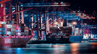 According to sources, pet food prices in Russia have surged due to rising production and logistics costs and the expenditures associated with mandatory state labeling