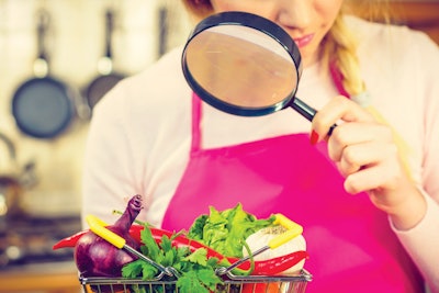 Ingredients as a trend in human food continue to evolve; for 2025, consumers are focused on quality.