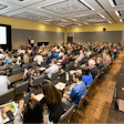 Petfood Forum 2025 will offer five education track covering the pet food market, technology, nutrition, ingredients, and career development and leadership.