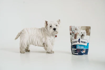 The company's products are available in 44 countries under its own brands and through private-label partnerships.