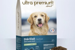 1 Ultra Premium Direct