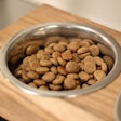With Korea's new import health requirements, there is now a pathway to approve U.S. pet food products containing ruminant ingredients, which had been banned since 2003.