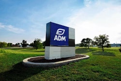 Adm Sign