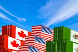 Akarat Phasura Bigstock com Us Mexico Canada Shipping Trade