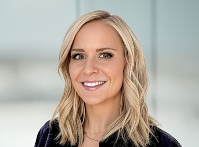 Anna Macht joins IQI Trusted Petfood Ingredients as its new North American sales manager.
