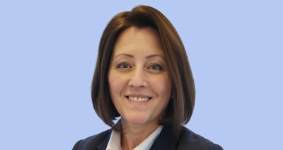 Oksana Lylak has been named director packaging engineering at BSM Partners.