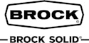 Brock20 Solid20 Logo20 Sm R 62f3a4bfd5ac88