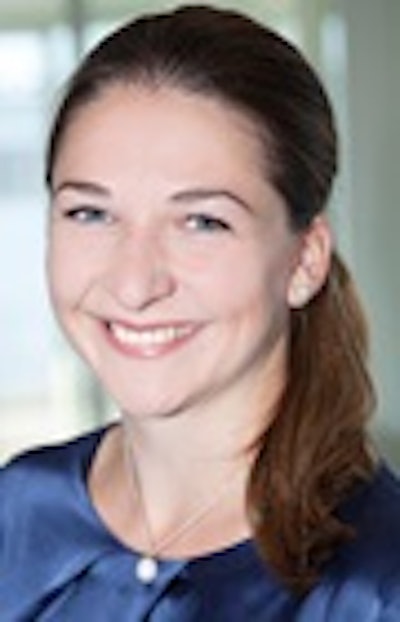 Dr Anna Fickler 90px