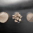 PEKILOPet mycoprotein is a nutrient-rich ingredient produced through a biomass fermentation process.