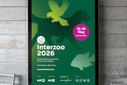 To coincide with its 39th edition from May 12–15, 2026, Interzoo will showcase a new brand image.