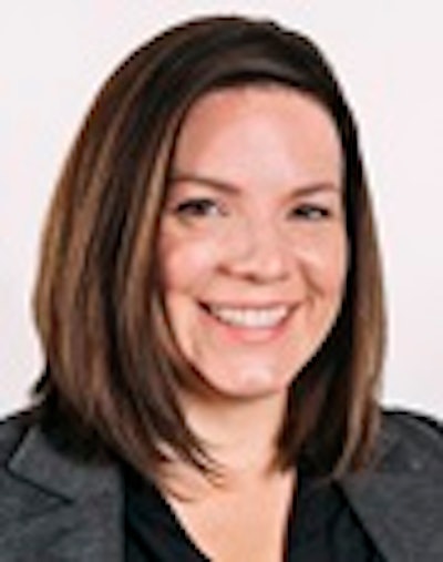 Nicole Headshot 90px