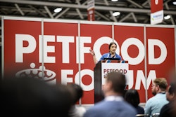 Petfood Forum attendees can also obtain additional learning from the Student Program research presentations and supplier-led Tech Talks.