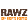 Rawz Logo Orange Tag Rgb (1)