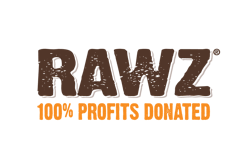 Rawz Logo Orange Tag Rgb (1)