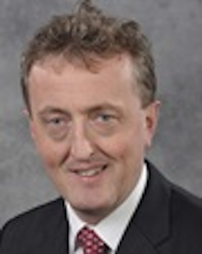 Richard Headshot 90px