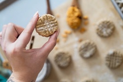 The company is upgrading its USDA-certified and SQF Level 3-certified facility to incorporate specialized soft baked production processes that ensure ingredient integrity, precise moisture control, and small-batch baking.