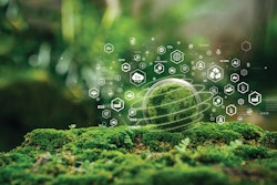 Sustainability isn’t going anywhere in the pet food industry, and will in fact continue to evolve in 2025.