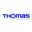 Thomas20 Logo202017 62dd332e09f058