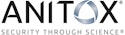 Anitox20horizontal20logo 62f0f0eea75bd0