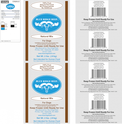 Blue Ridge Beef Recall2