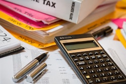 In Brazil, pet food bears a tax burden of nearly 50%, due to multiple levies.