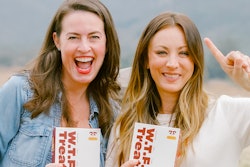 As part of the accelerator, Oh Norman! will receive $200,000 in funding and access to a network of pet care experts and investors.