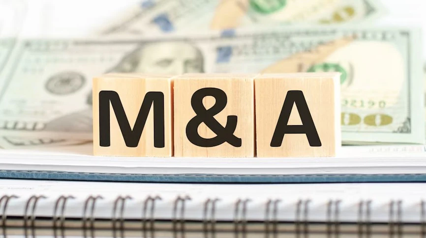 Pet Food Experts acquires Animal Supply Company assets Pet Food Experts acquires Animal Supply Company assets