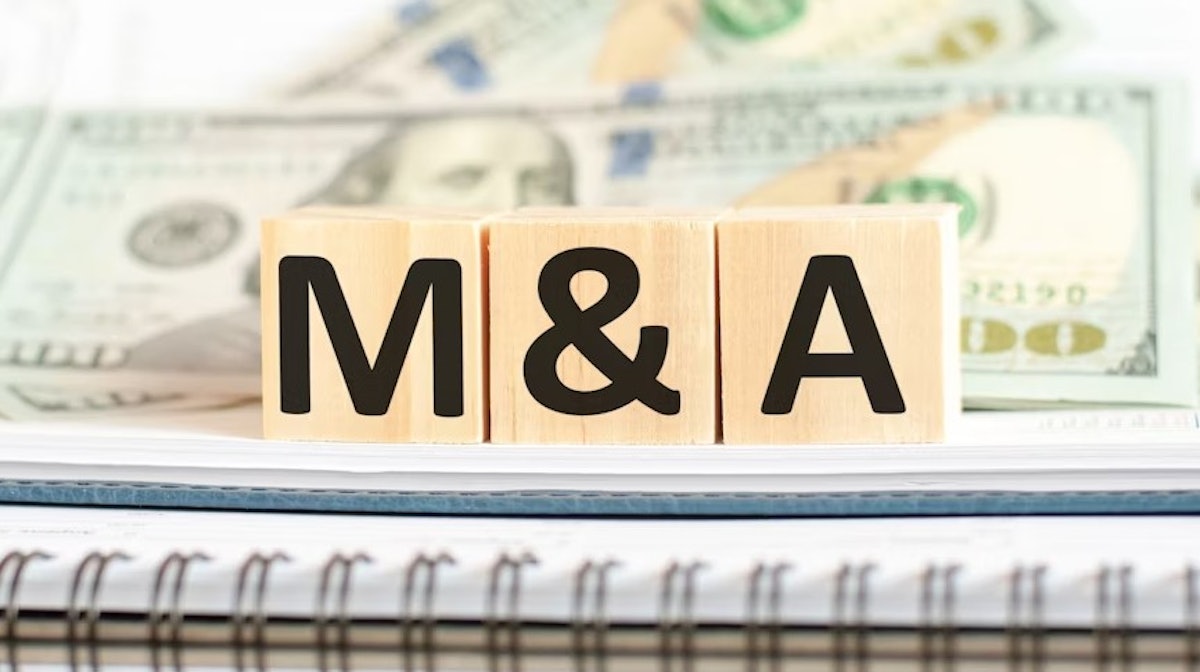 Pet Food Experts acquires Animal Supply Company assets