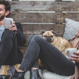 A third of of Gen Z pet parents are whipping up home-cooked meals or snacks, mindful of the paw print they leave on the planet, said a recent survey by Figo.