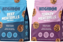 Neighbor Pet Food, formerly known as Fetch, rebranded to its new name in February to reflect its founding as a Northwest company with a dedication to offer locally produced pet food for nearby customers and their pets.