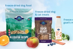 The distribution agreement will bring Shepherd Boy Farms high-quality pet food to six regions across the U.S.